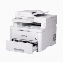 聯(lián)想（Lenovo）CM7310DNW雙面網(wǎng)絡(luò)無(wú)線(xiàn)彩色多功能一體機(jī)（自動(dòng)雙面打印 復(fù)印 掃描）