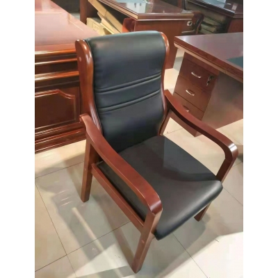 辦公椅