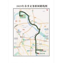 路線圖