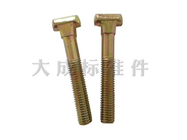 方?？奂菟? title=